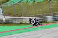 May-2024;motorbikes;no-limits;peter-wileman-photography;portimao;portugal;trackday-digital-images